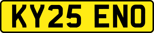 KY25ENO