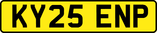 KY25ENP