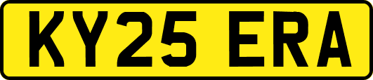KY25ERA