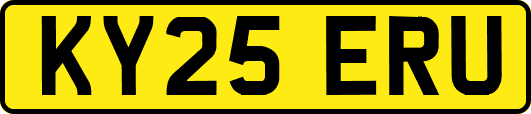 KY25ERU