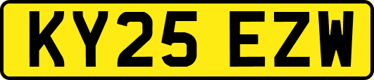 KY25EZW