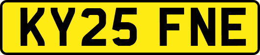 KY25FNE
