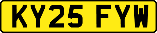 KY25FYW
