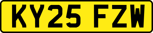 KY25FZW