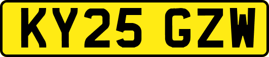 KY25GZW