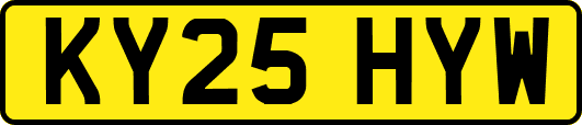 KY25HYW