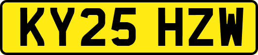 KY25HZW