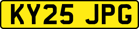 KY25JPG