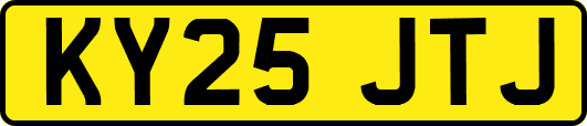 KY25JTJ