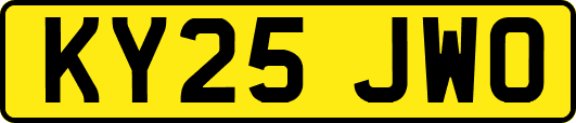 KY25JWO