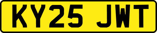 KY25JWT