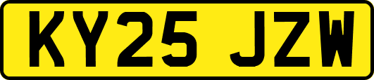 KY25JZW