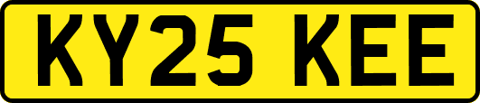 KY25KEE