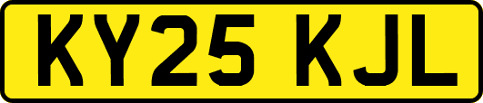 KY25KJL