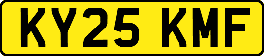 KY25KMF