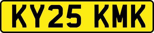 KY25KMK