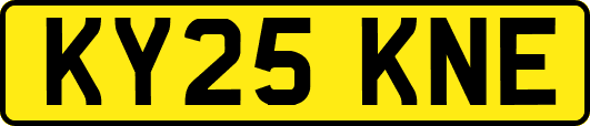 KY25KNE