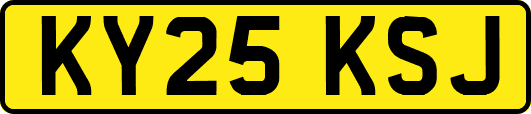KY25KSJ
