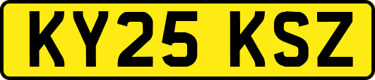 KY25KSZ