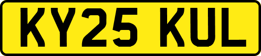 KY25KUL