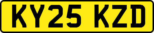 KY25KZD
