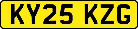 KY25KZG