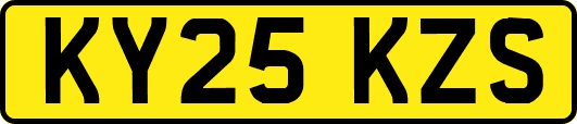 KY25KZS