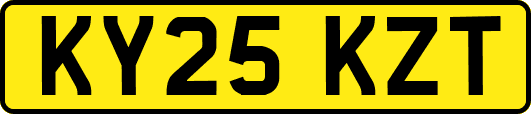 KY25KZT