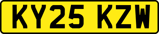 KY25KZW