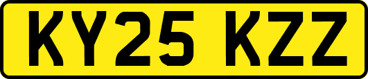 KY25KZZ