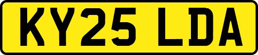 KY25LDA