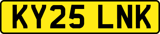 KY25LNK