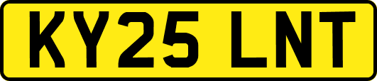 KY25LNT
