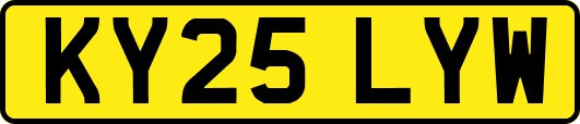 KY25LYW