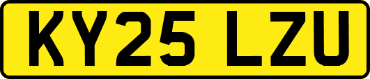 KY25LZU