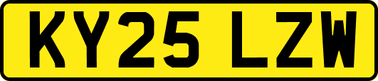 KY25LZW