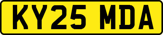 KY25MDA