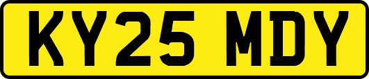 KY25MDY