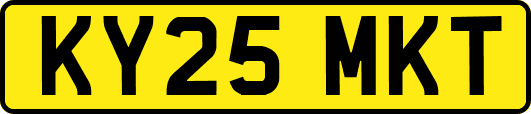 KY25MKT