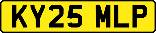 KY25MLP