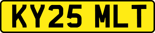 KY25MLT
