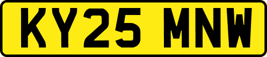 KY25MNW