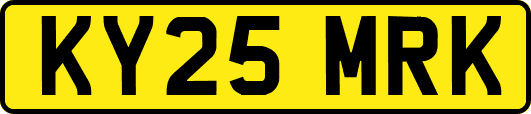 KY25MRK