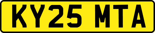 KY25MTA