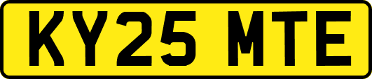 KY25MTE