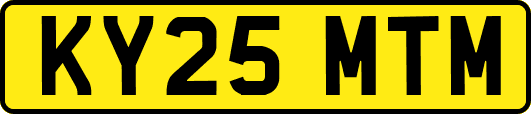KY25MTM