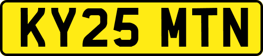 KY25MTN