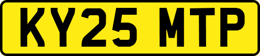 KY25MTP