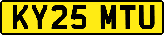 KY25MTU