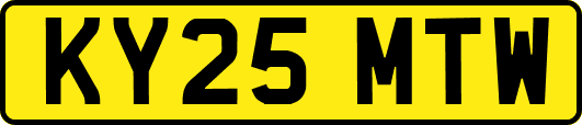 KY25MTW